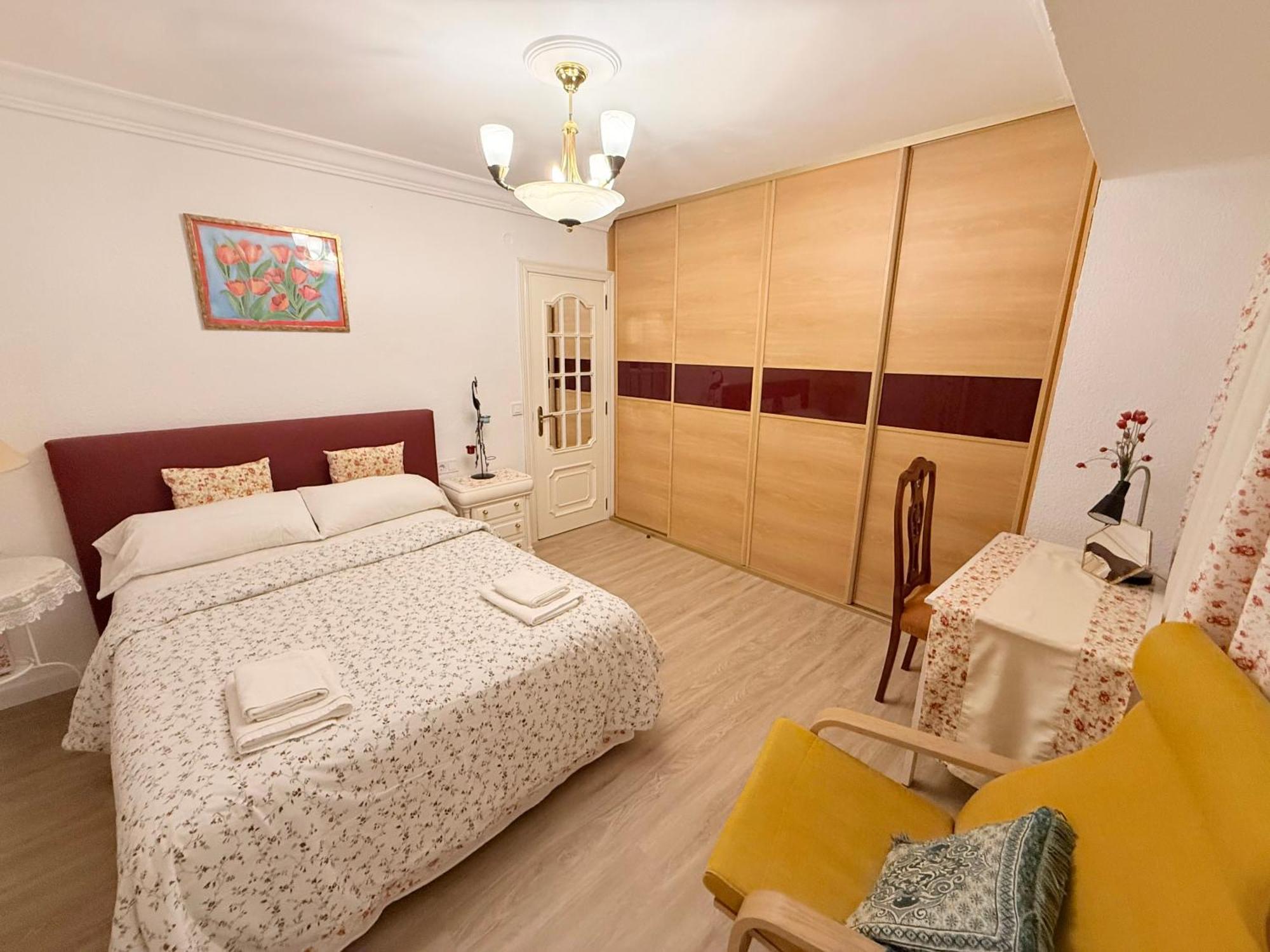 Three-Bedroom Apartment,1766558649:JPEG