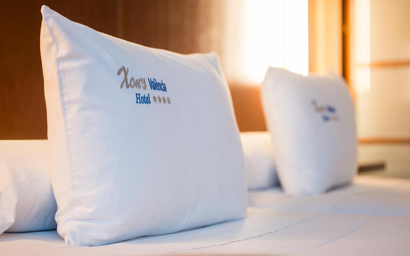 Junior Suite,1769489950:JPEG