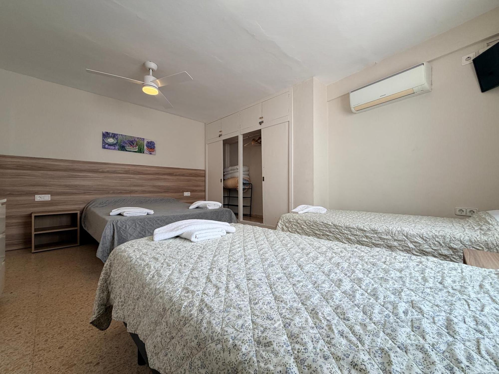 Quadruple Room,1769884388:JPEG