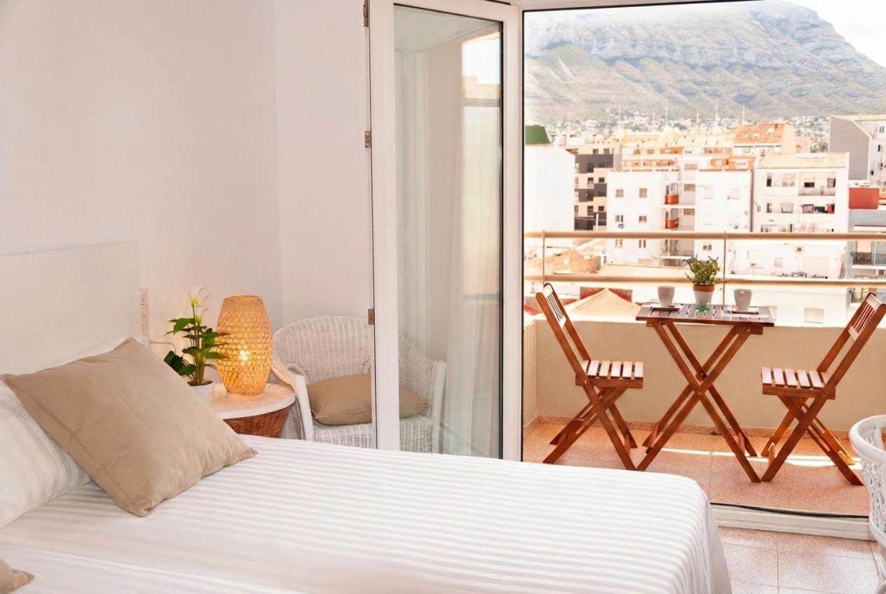 Double or Twin Room Balcony,1771530683:JPEG