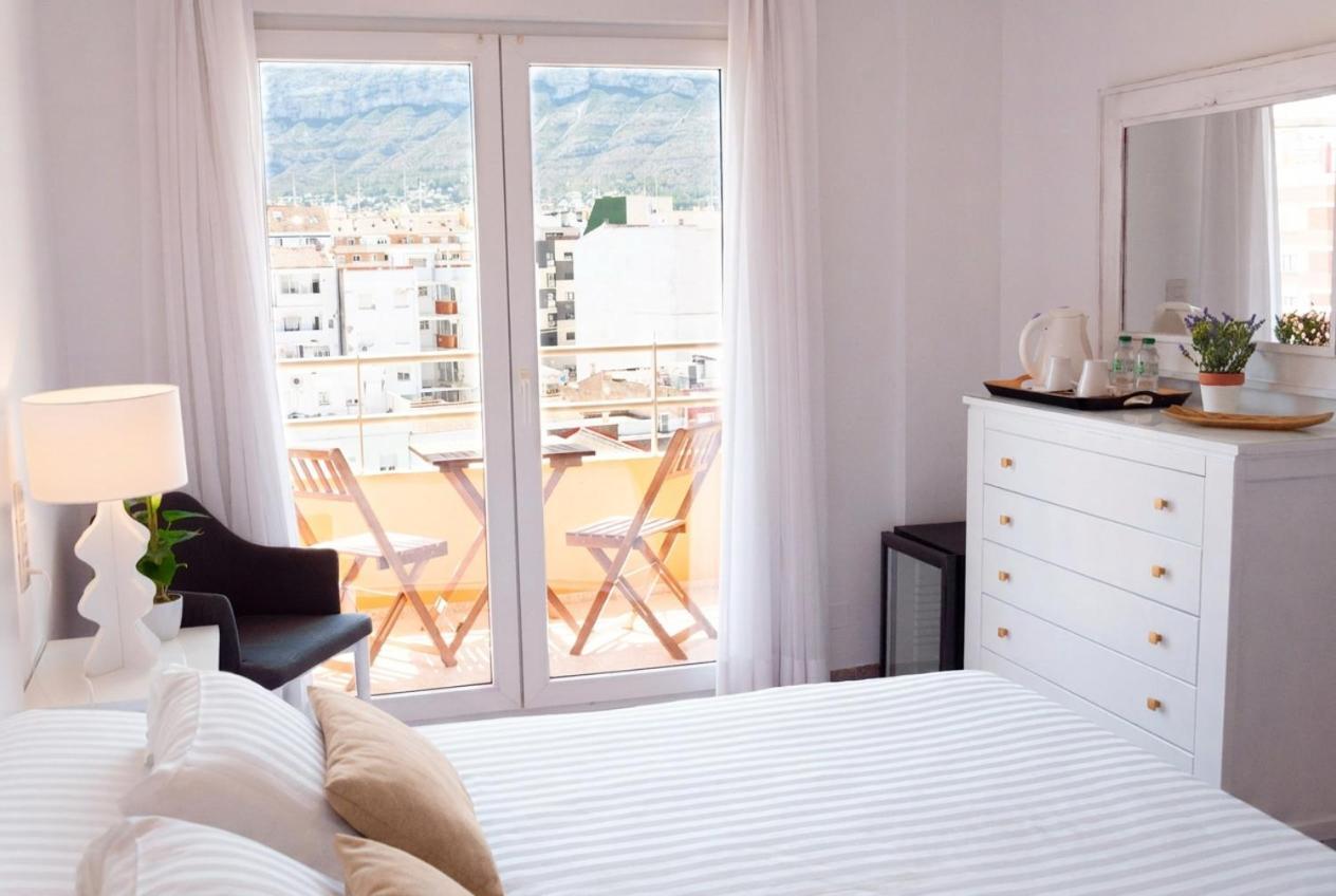 Double or Twin Room Extra Bed,1770475539:JPEG