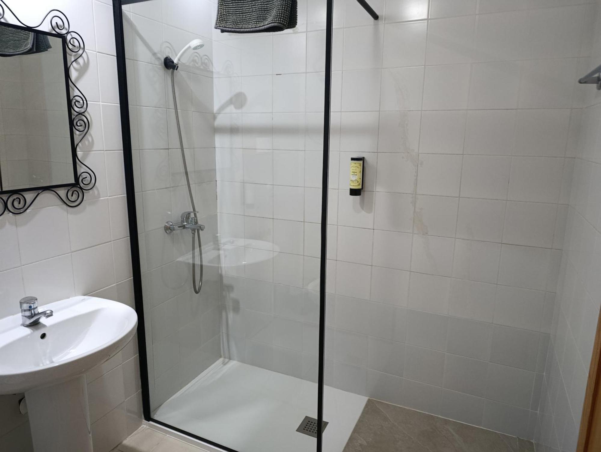 Two-Bedroom Apartment,1770903251:JPEG