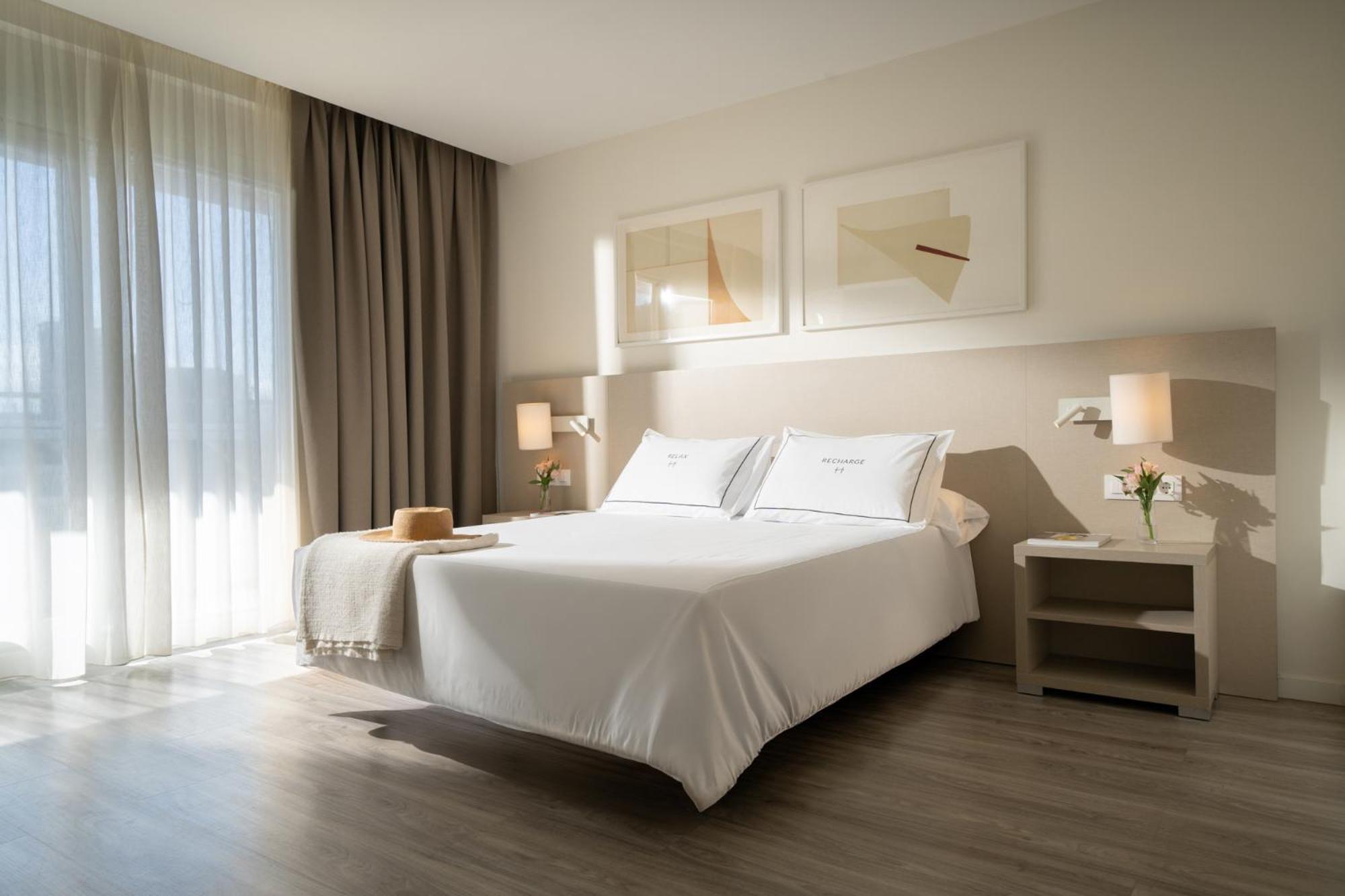 Double Premium Room,1770842951:JPEG
