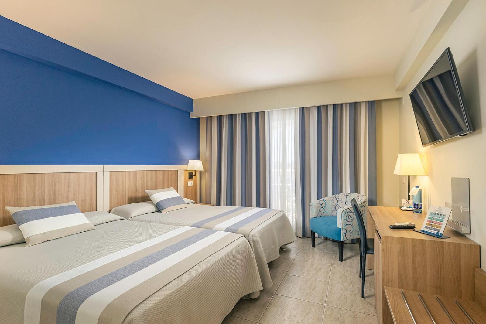 Double Room,1771540641:JPEG