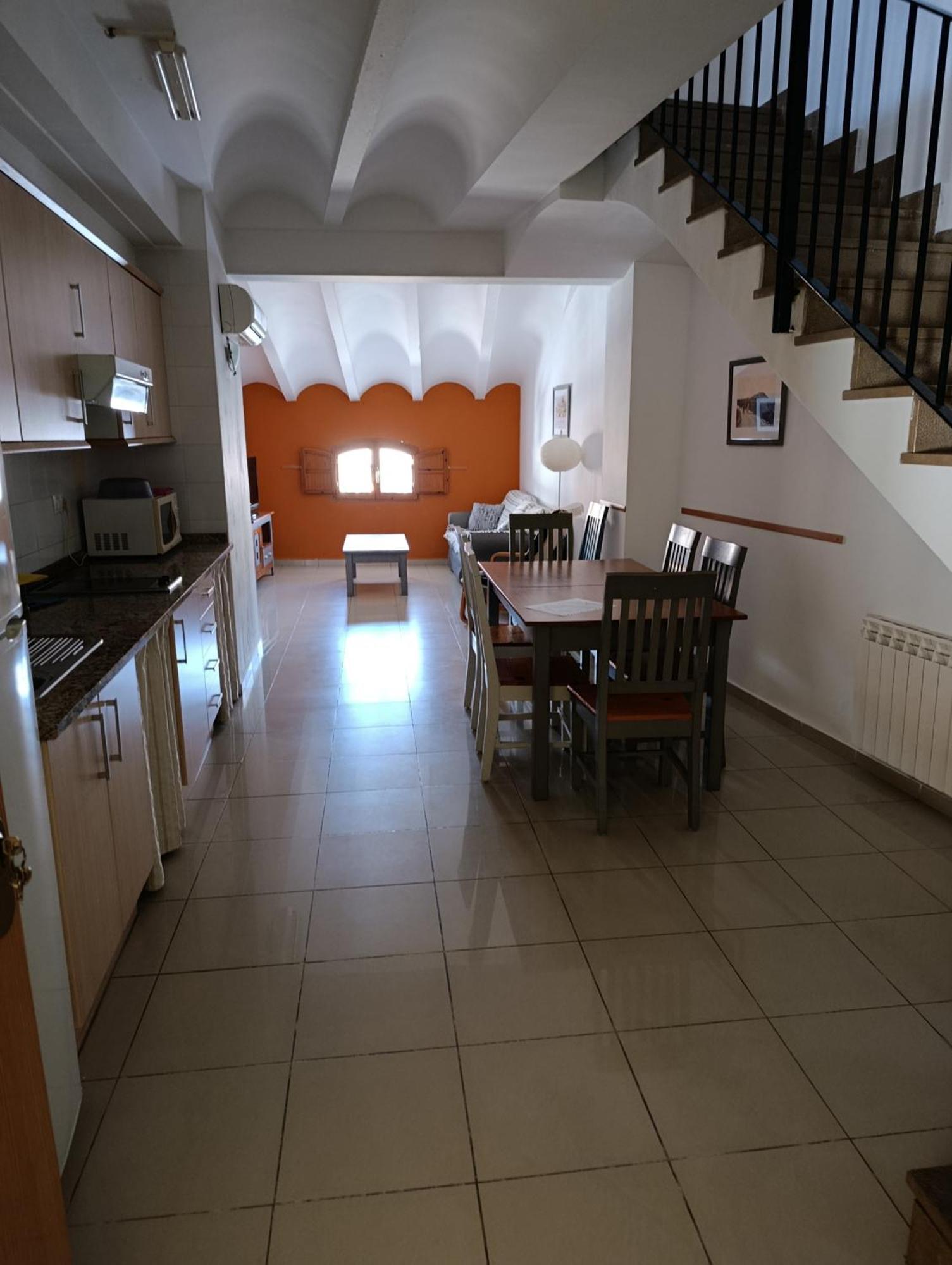 Apartment,1770903206:JPEG