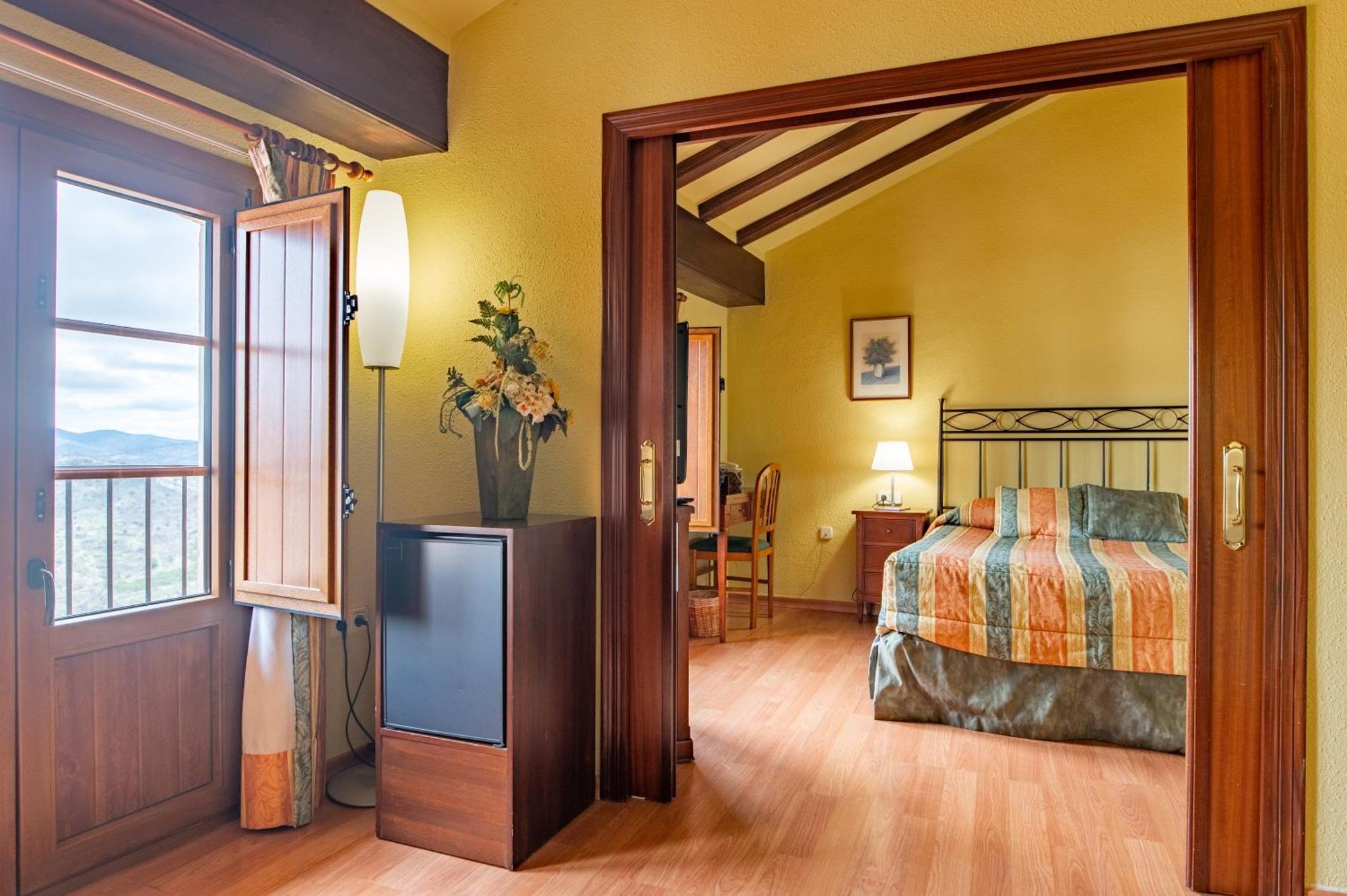 Junior Suite,1772062990:JPEG