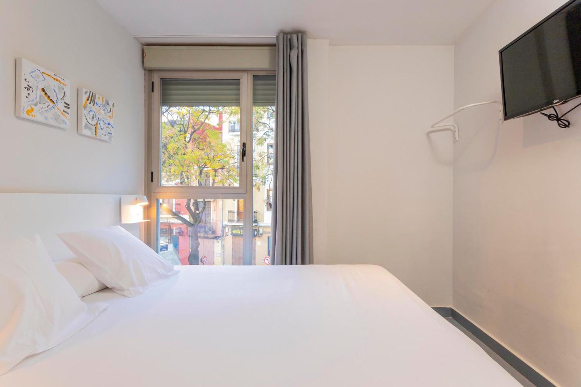 One-Bedroom Apartment,1772294613:JPEG