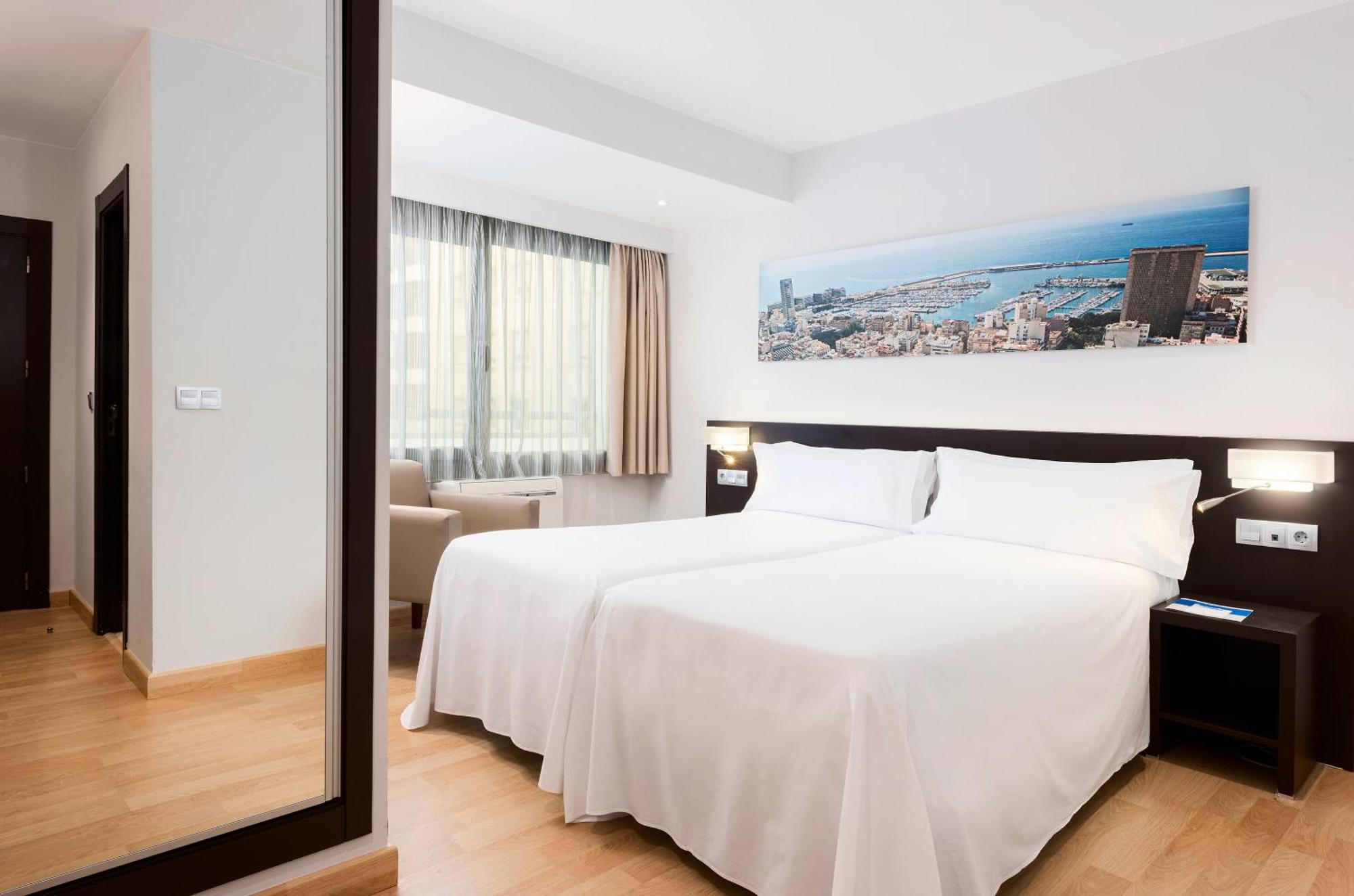 Standard Double Room,1774430578:JPEG