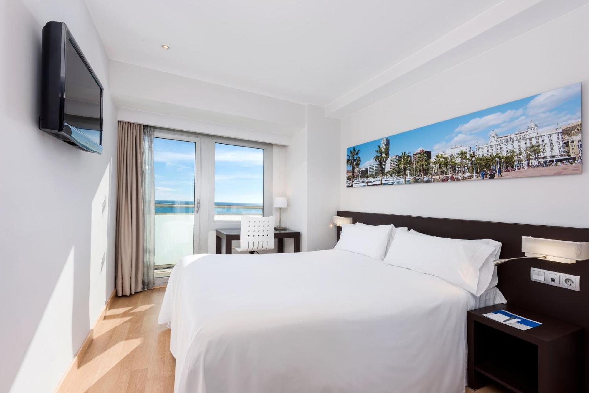 Standard Room View,1774430638:JPEG