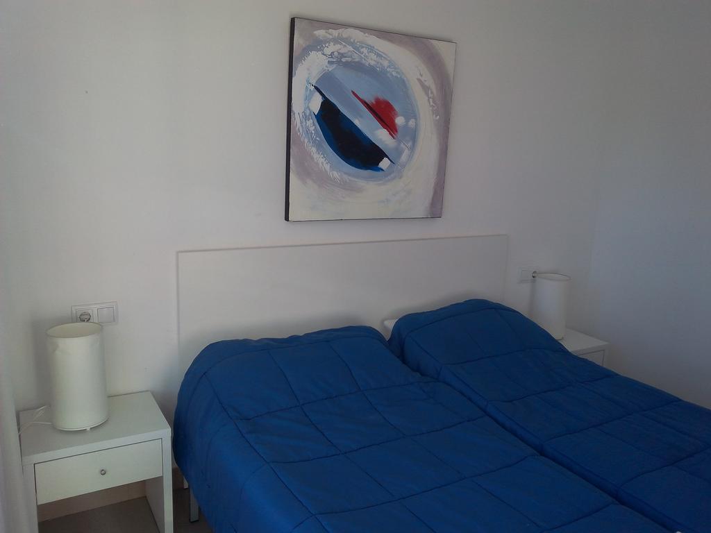 Appartamento con 1 Camera da Letto