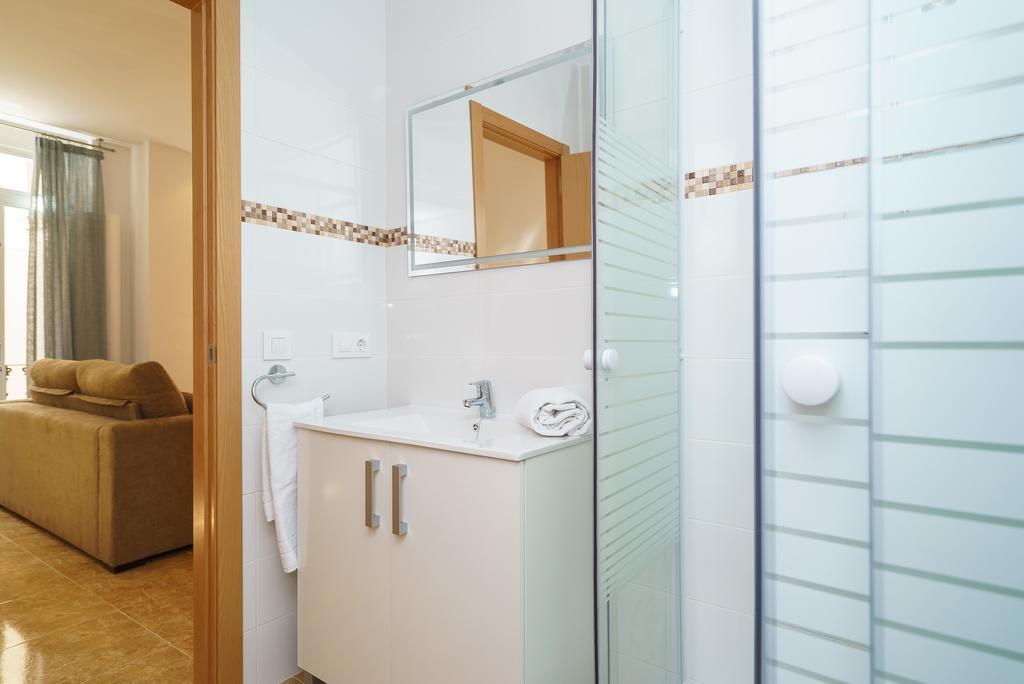 Loft - Second floor,378475660:JPEG