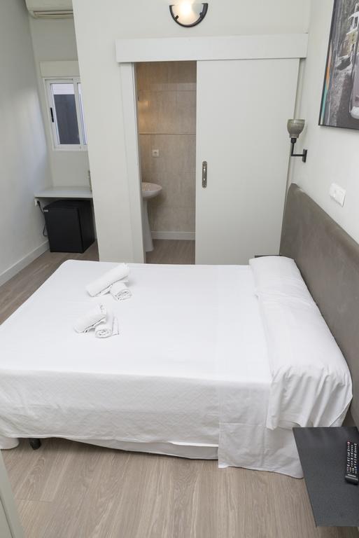 Double Room,219288062:JPEG