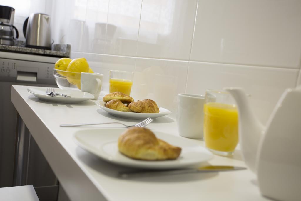 Duplex Apartment with Balcony (6 Adults),221360249:JPEG