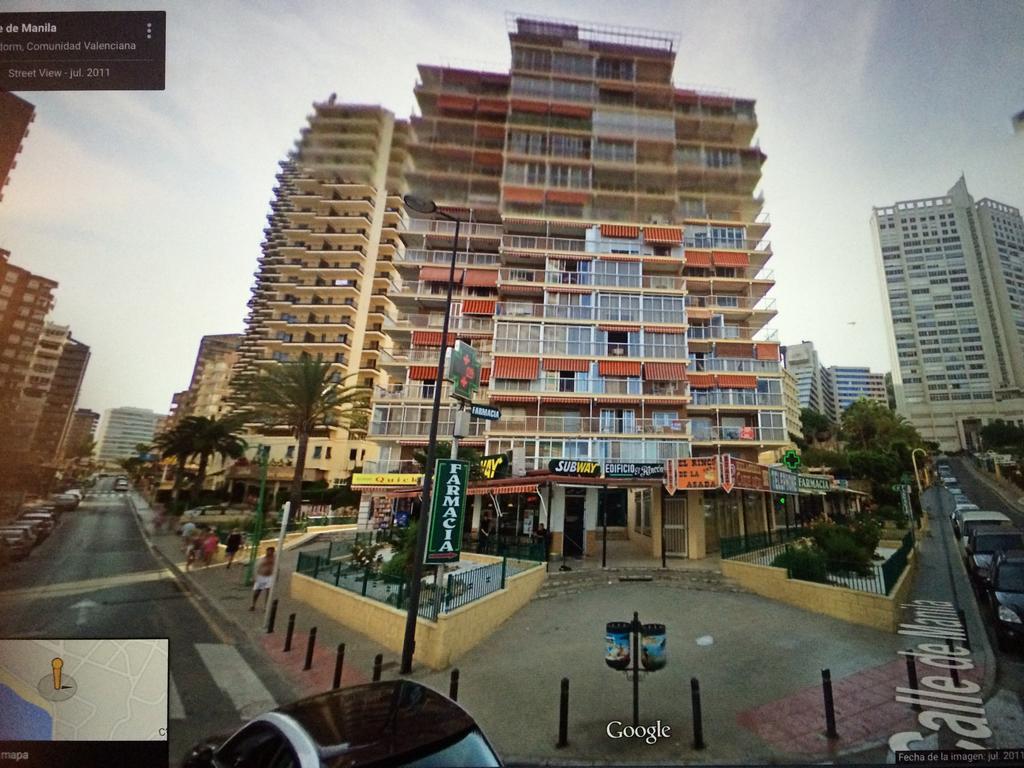Apartment with Sea View,219386852:JPEG