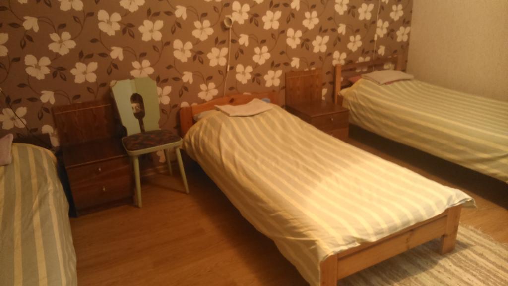 Triple Room,1515116281:JPEG