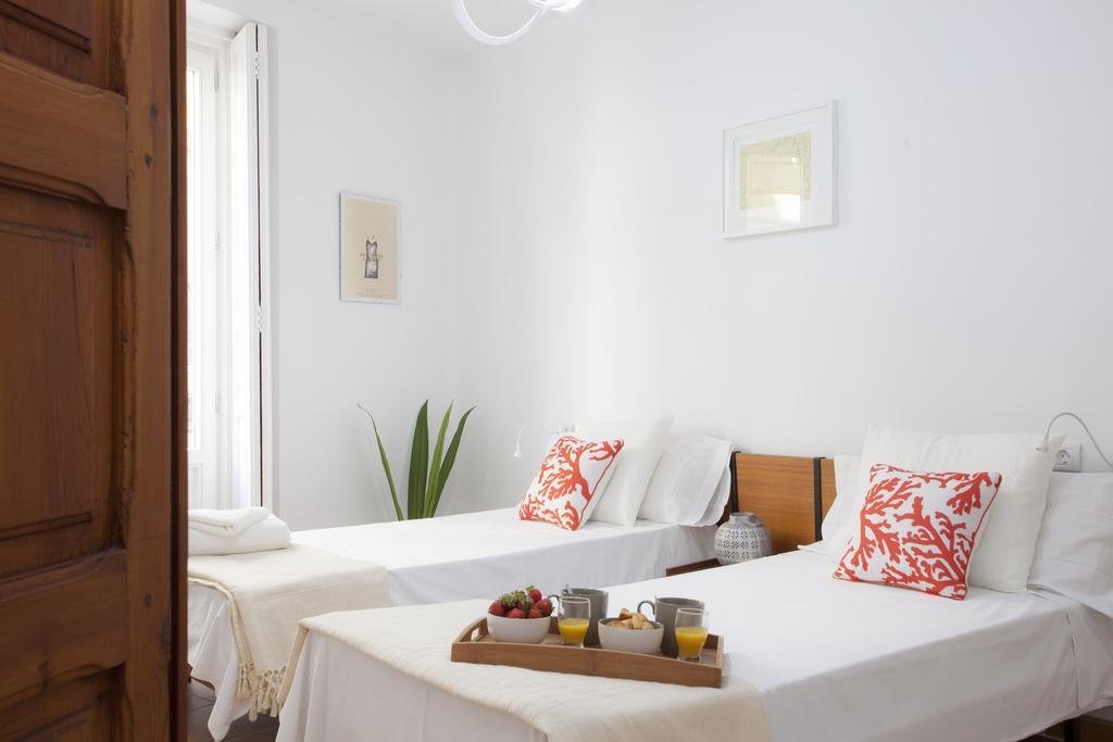 Two-Bedroom Apartment,224065874:JPEG