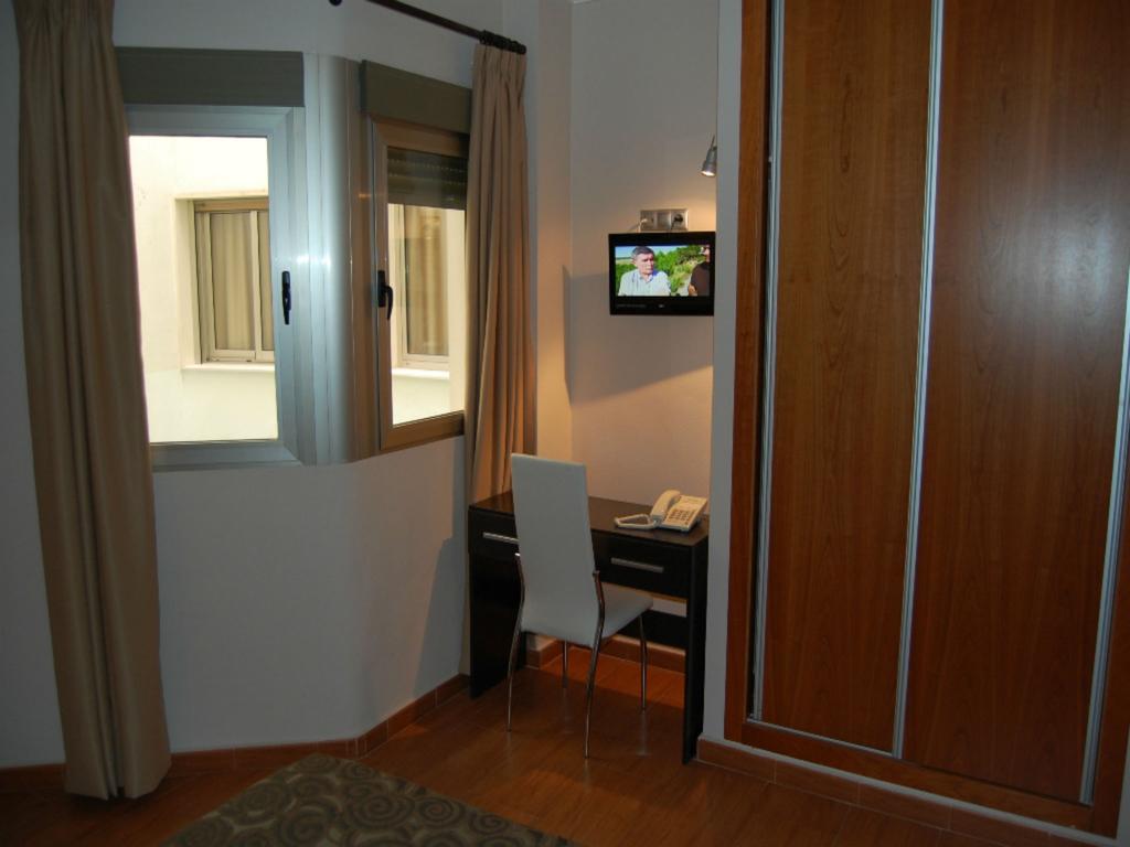 Double Room,224599142:JPEG
