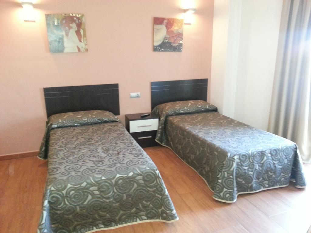 Twin Room,224599922:JPEG