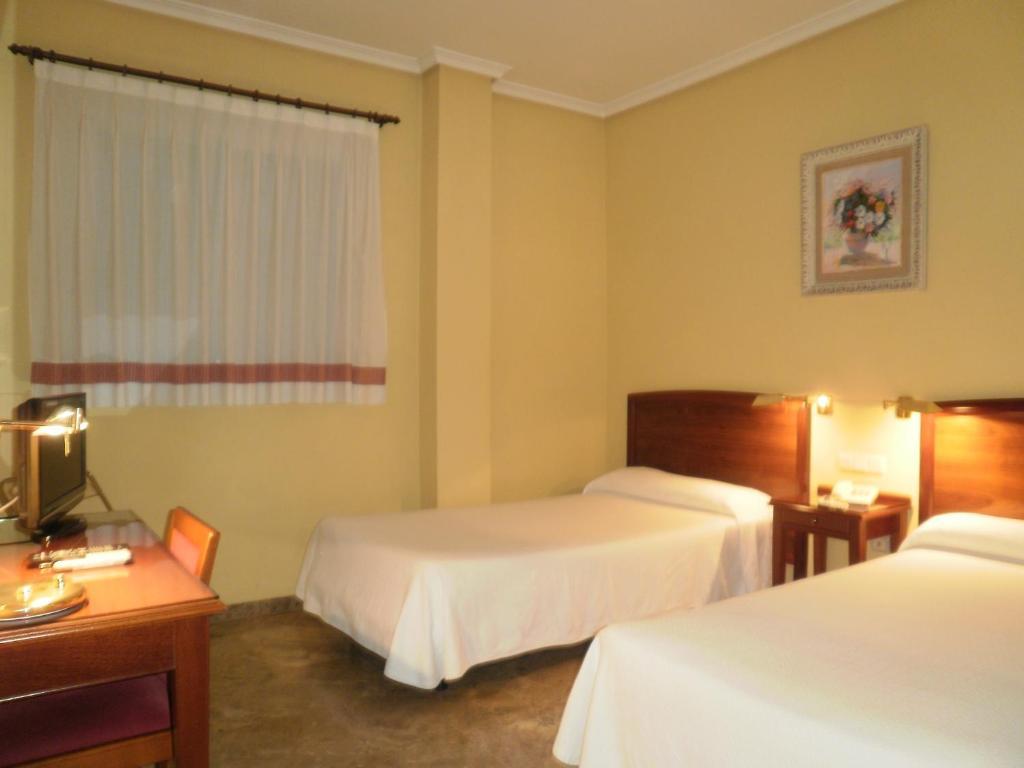 Double or Twin Room,1580499557:JPEG