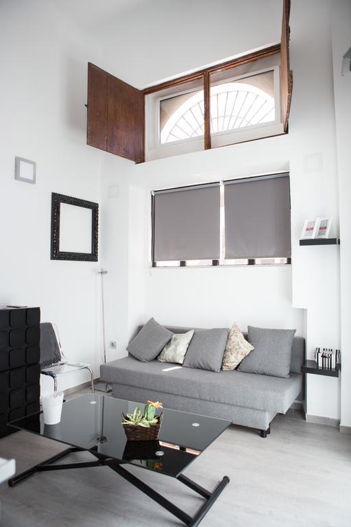 Loft Ground Floor,1628663571:JPEG