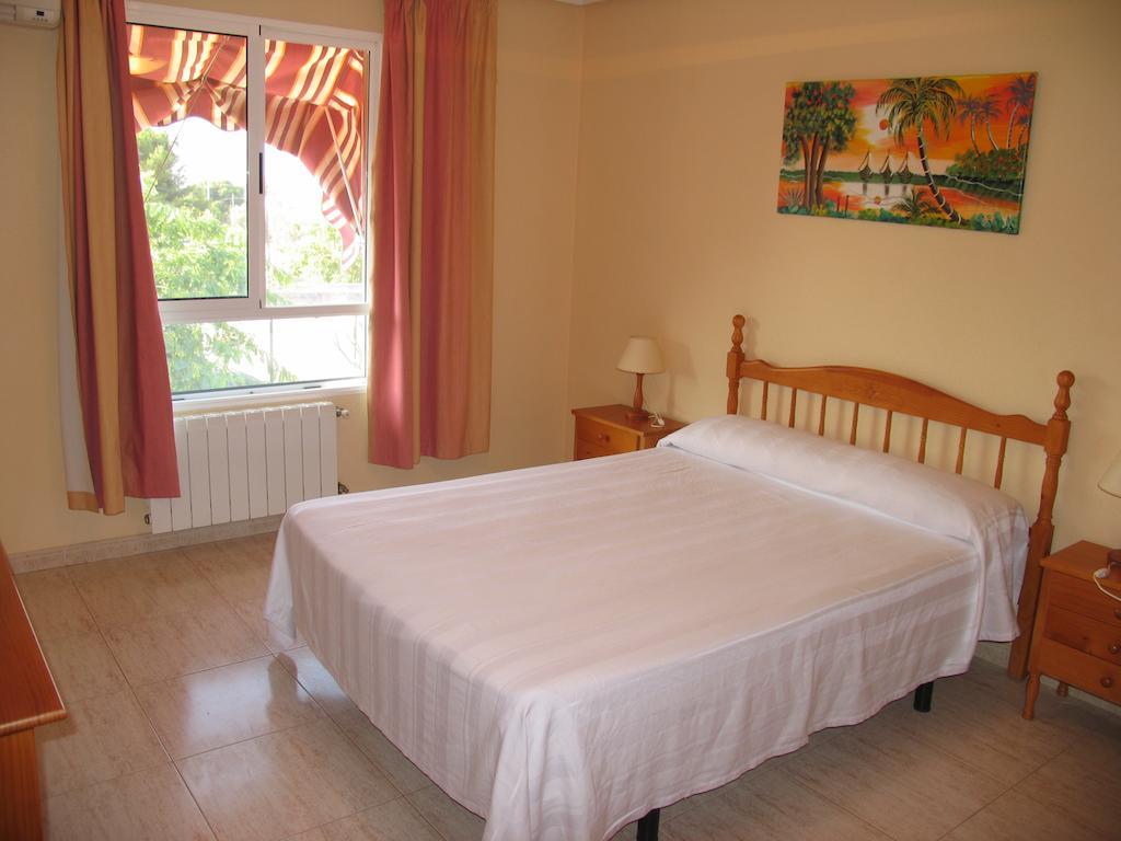 Standard Queen Room,843699953:JPEG
