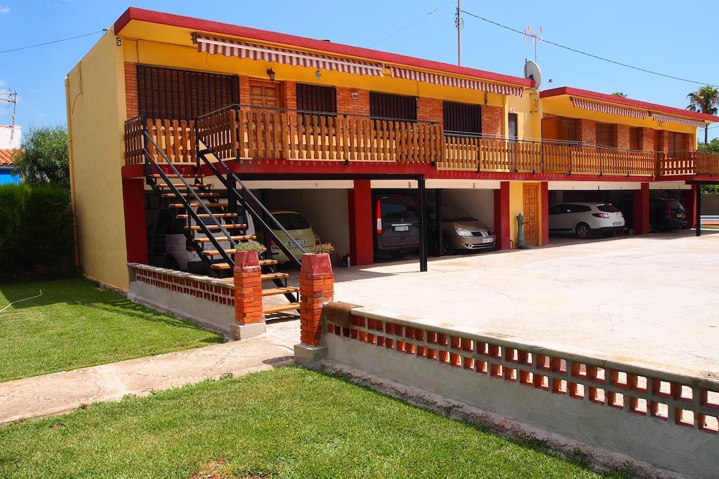 Two-Bedroom Apartment with Terrace,423172791:JPEG