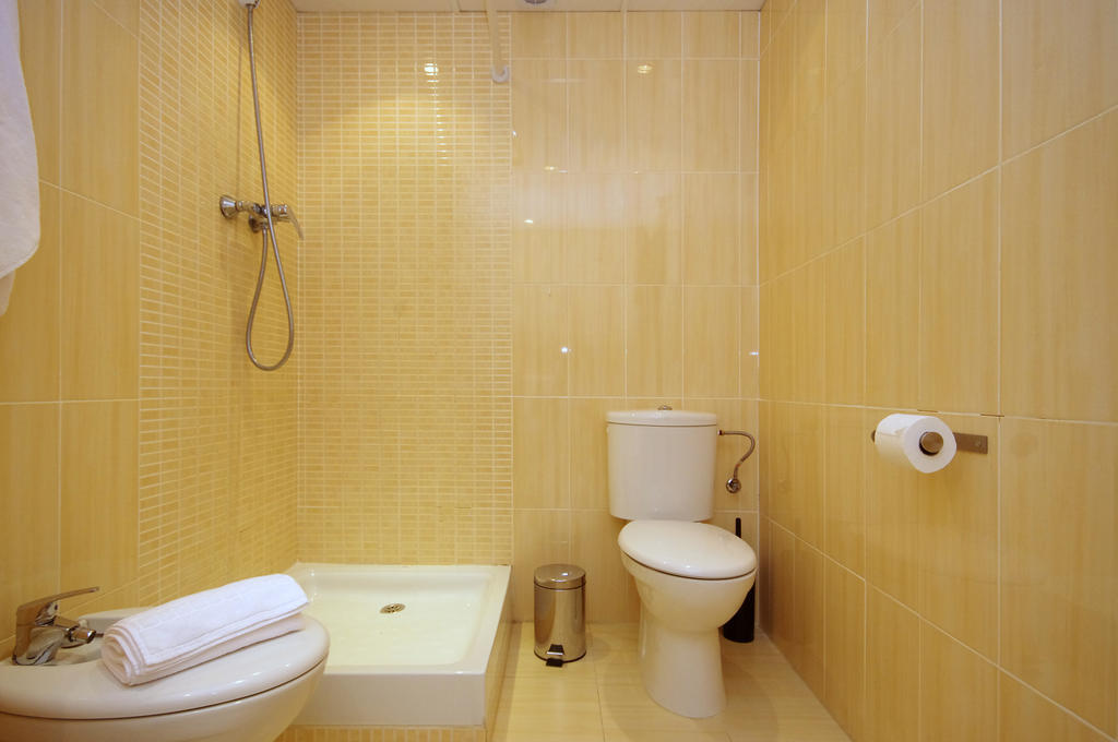 Appartamento con 1 Camera da Letto