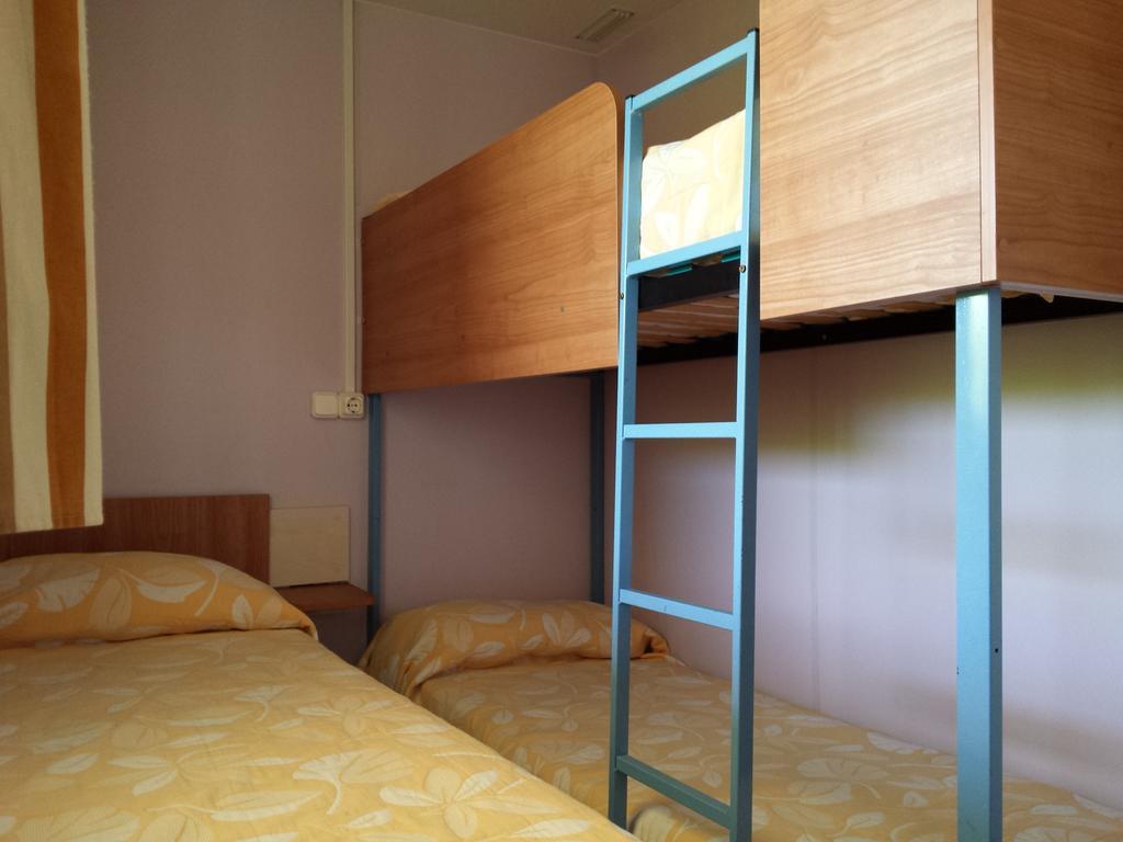 Two-Bedroom Bungalow,254528173:JPEG