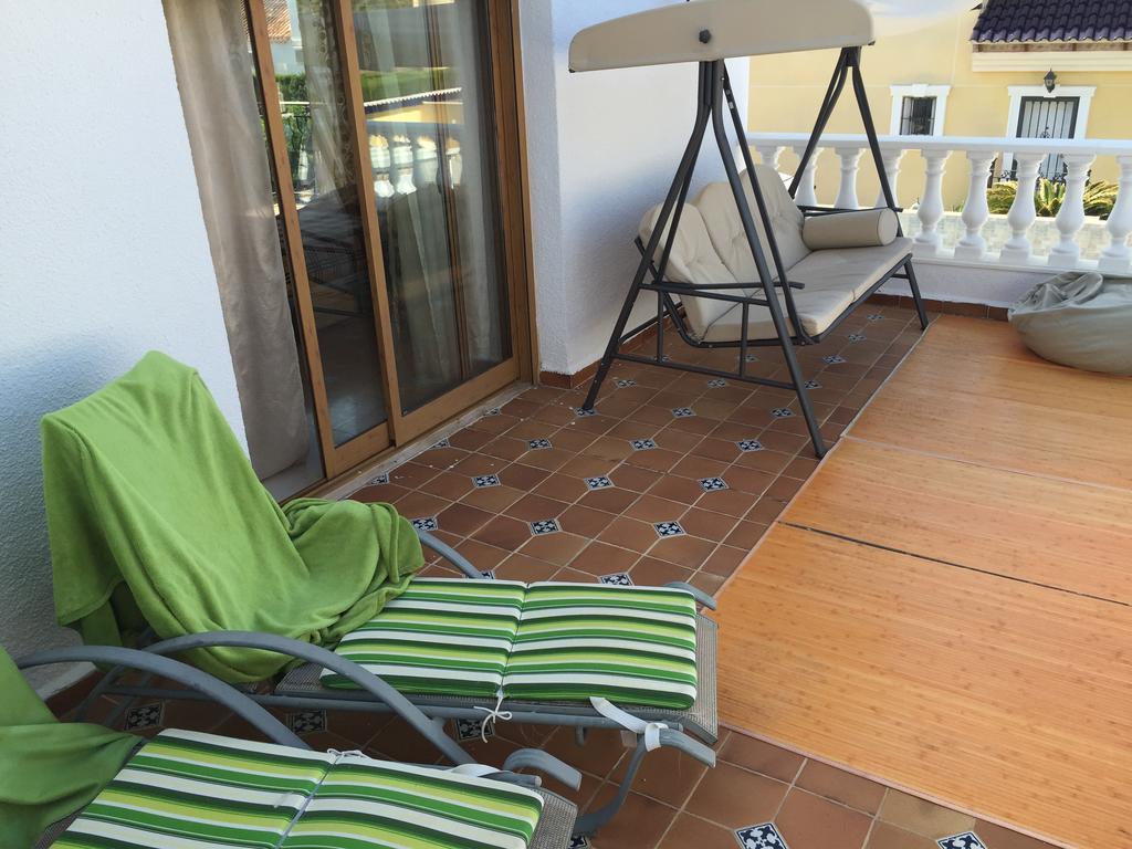 Classic Triple Room,255435941:JPEG