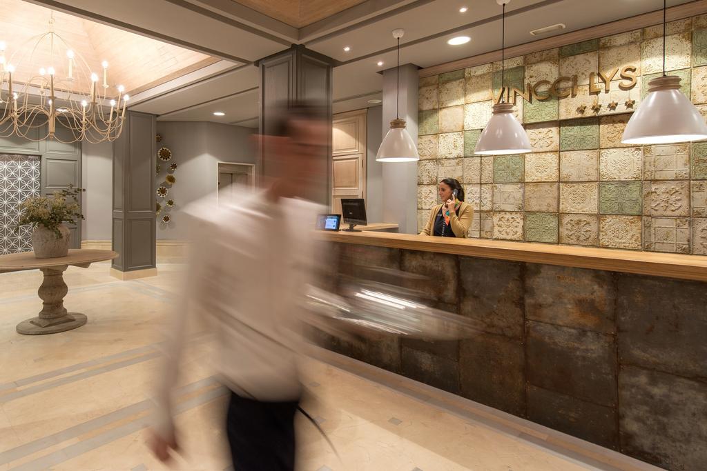 Vincci Room,1272879667:JPEG