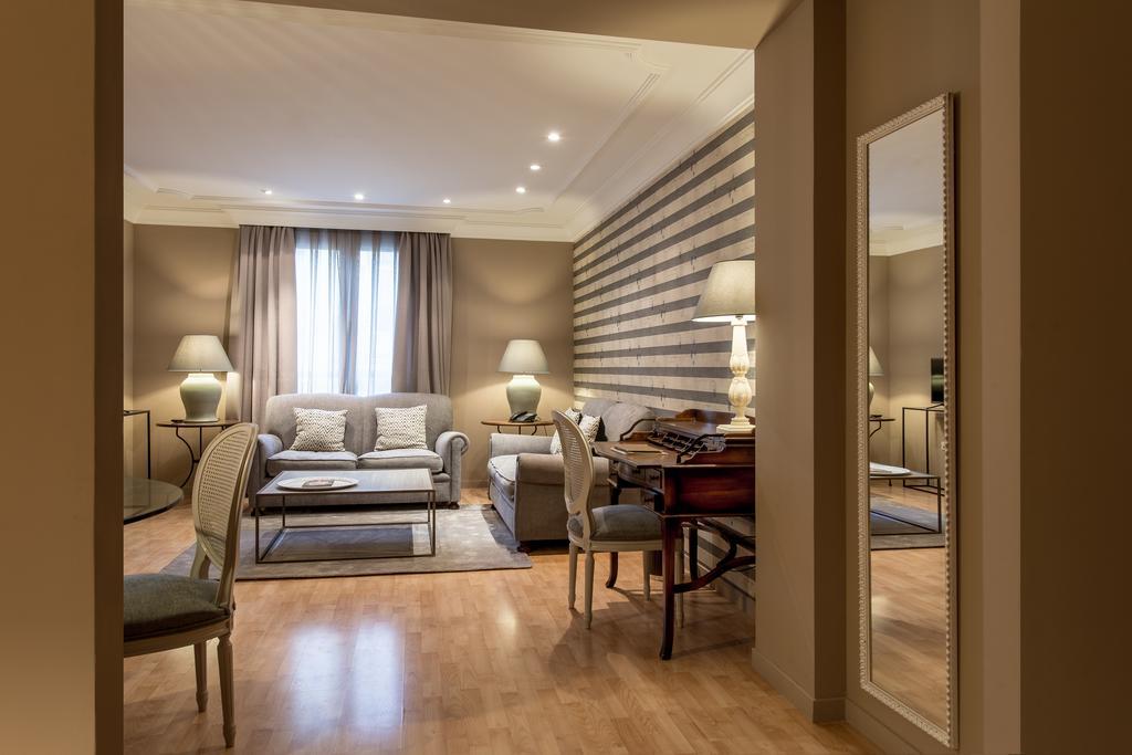 Junior Suite,1207694872:JPEG