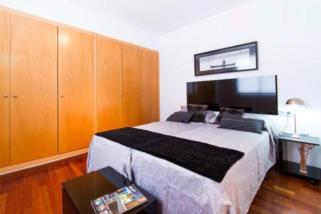 Two-Bedroom Apartment Terrace,1580678317:JPEG
