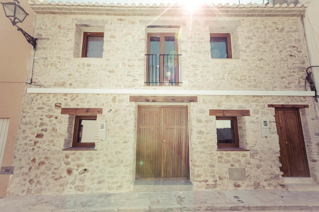 Two-Bedroom Apartment,271959733:JPEG