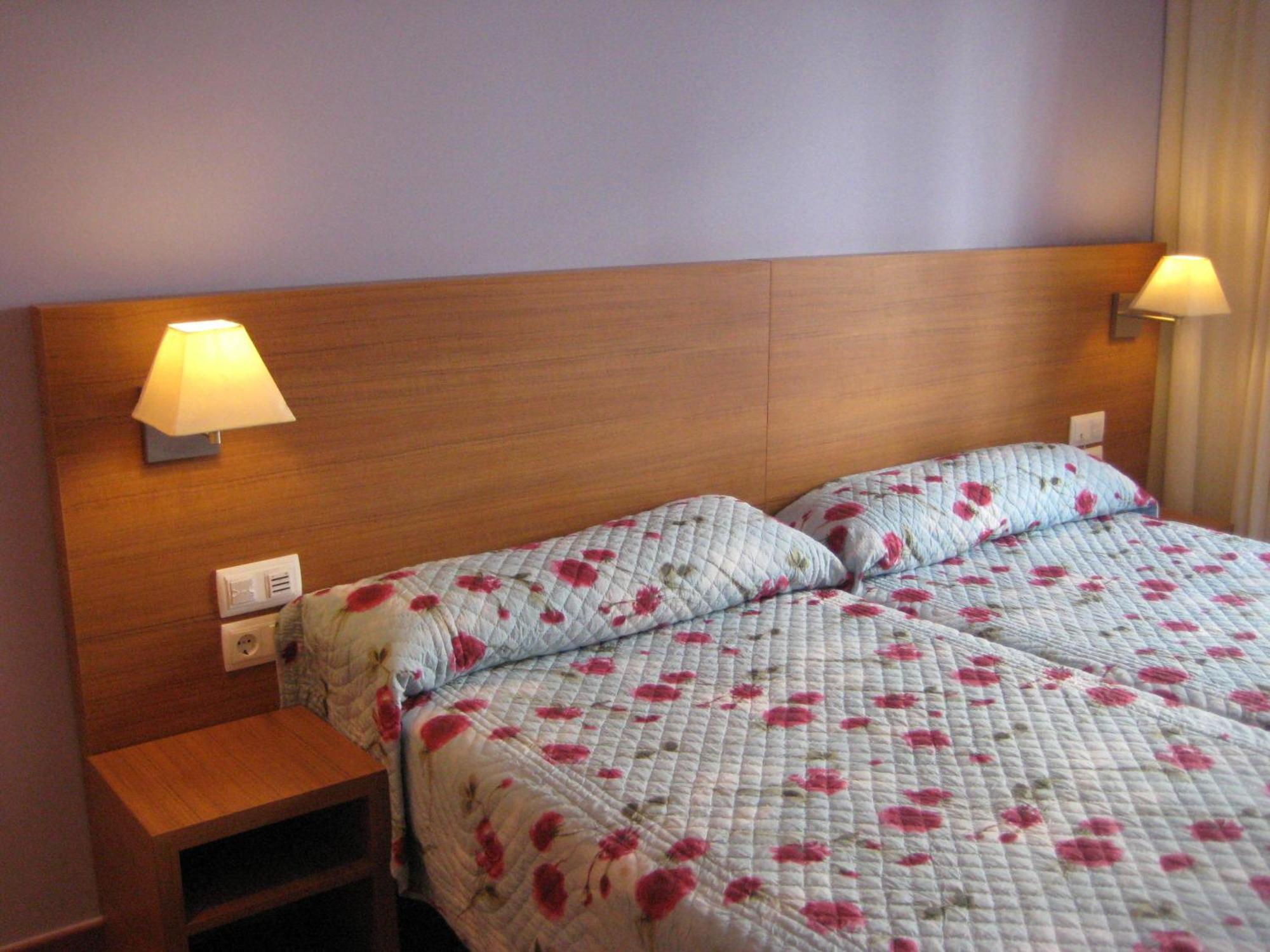 One-Bedroom Apartment,22142031:JPEG