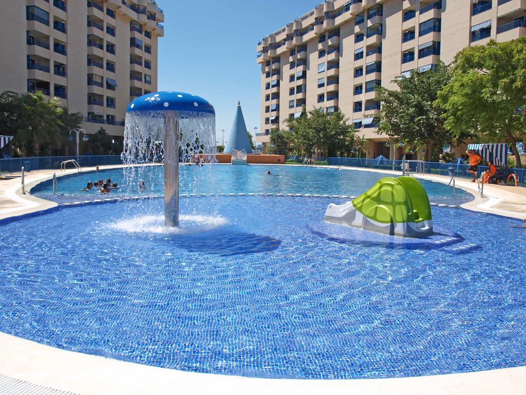 Apartment with Sea View,324465100:JPEG