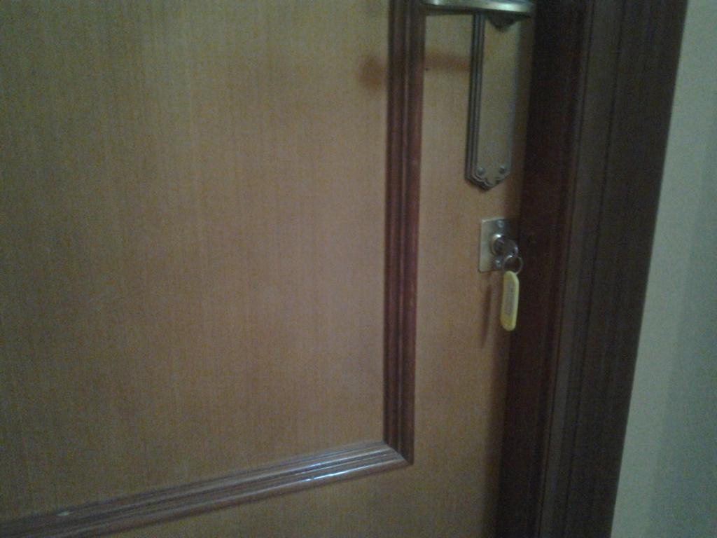 Twin Room,798743649:JPEG