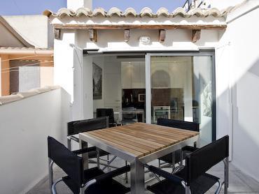 Penthouse Apartment- Tapineria, 9,329866333:JPEG