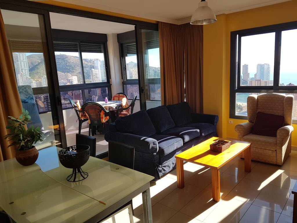 Apartment Sea View,339903310:JPEG