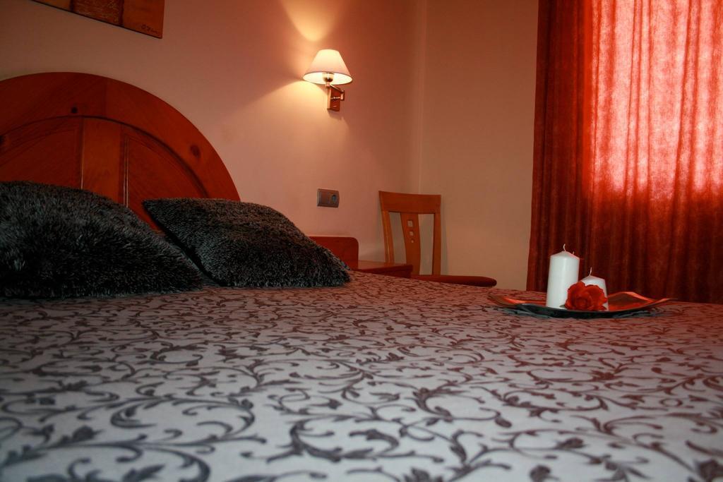 King Double Room,342428545:JPEG