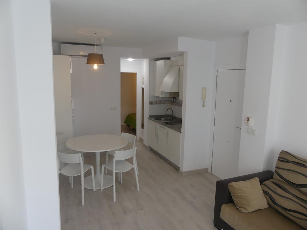 One-Bedroom Apartment - Ground Floor,343065772:JPEG