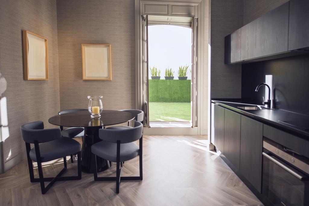 One-Bedroom Apartment Terrace,343496725:JPEG