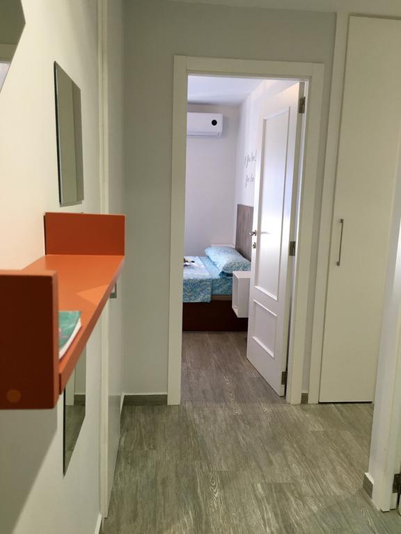 Two-Bedroom Apartment,345843892:JPEG