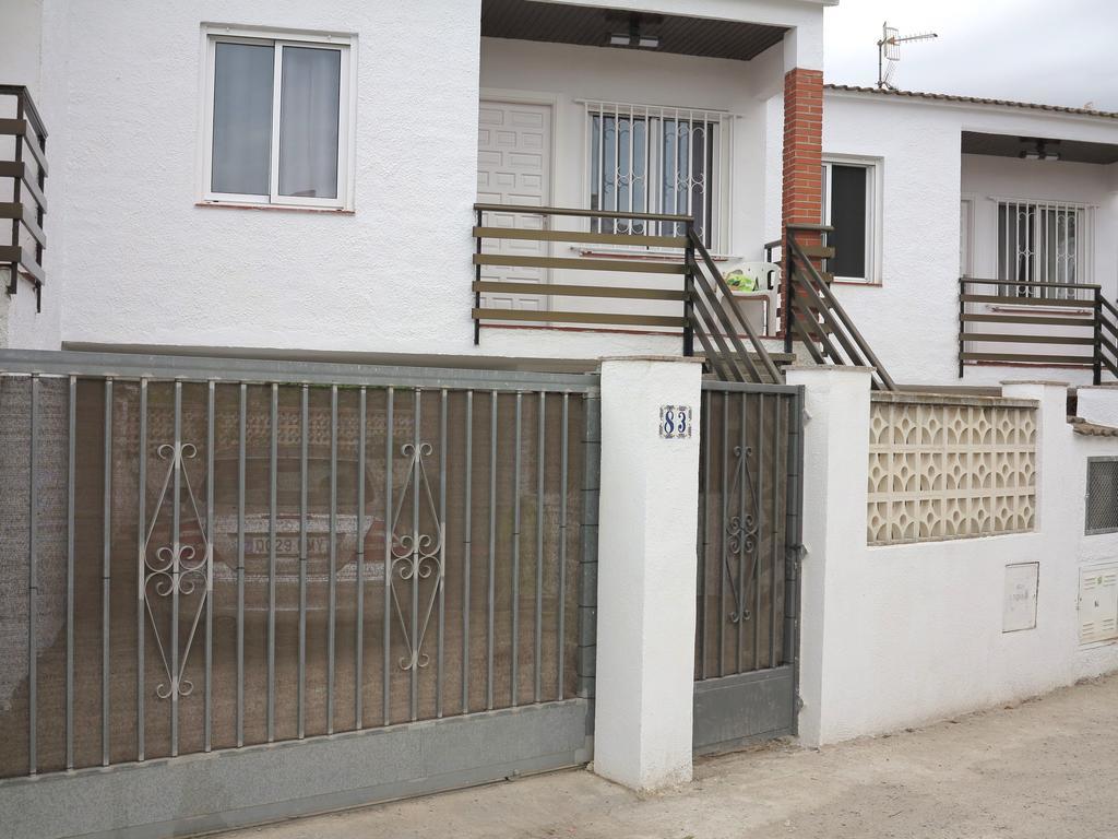 Two-Bedroom Townhouse,371579458:JPEG