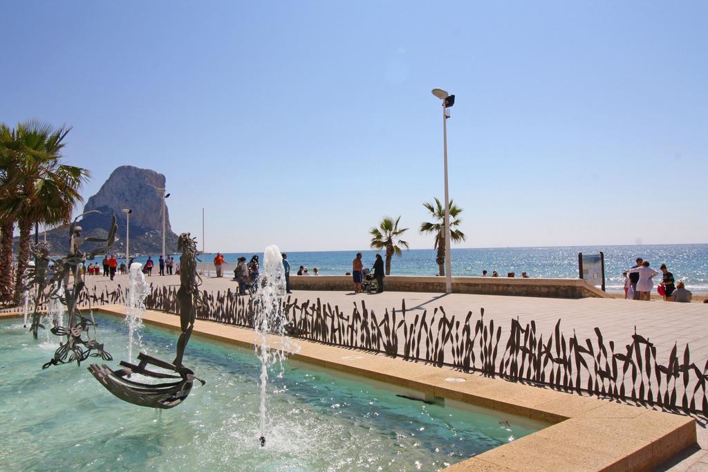 Villa Private Pool