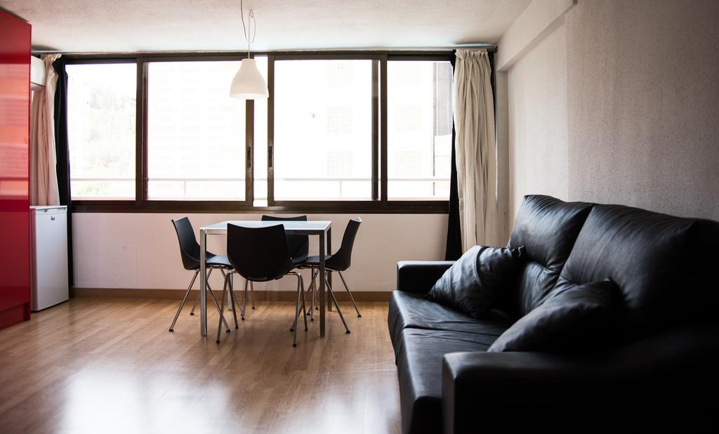 Studio Apartment,1371525422:JPEG