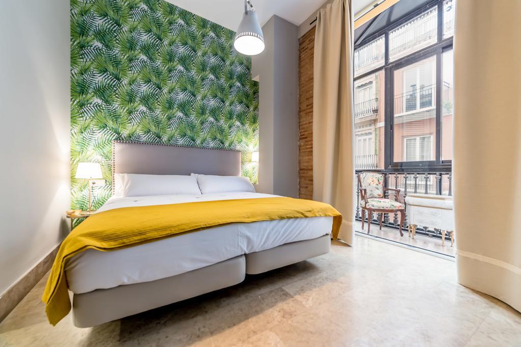 1 BEDROOM APARTMENT 4 PAX 23 24 34 44 47,413719746:JPEG