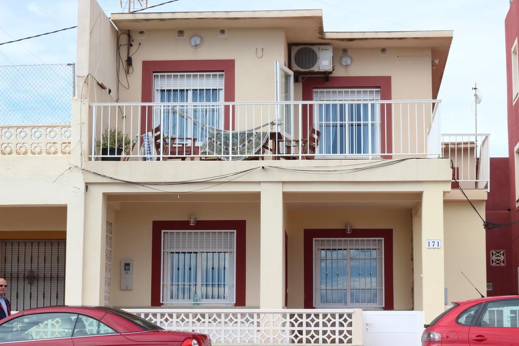 Holiday Home,386995579:JPEG