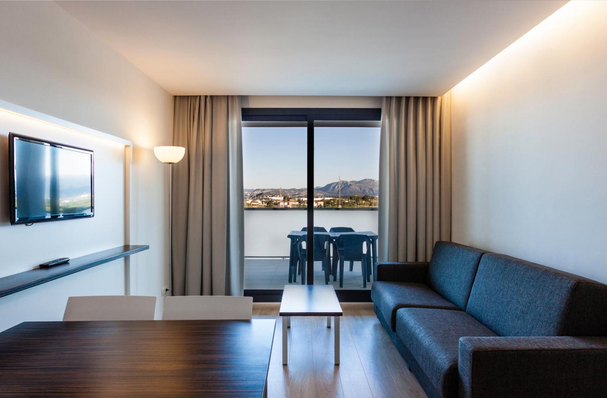Apartment,1214586715:JPEG