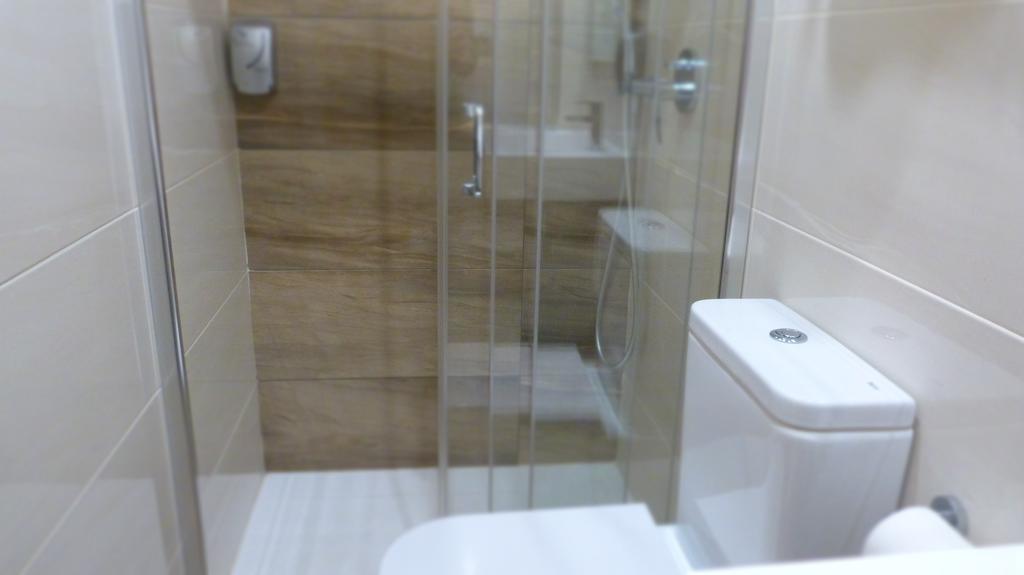 Double Room,394195707:JPEG
