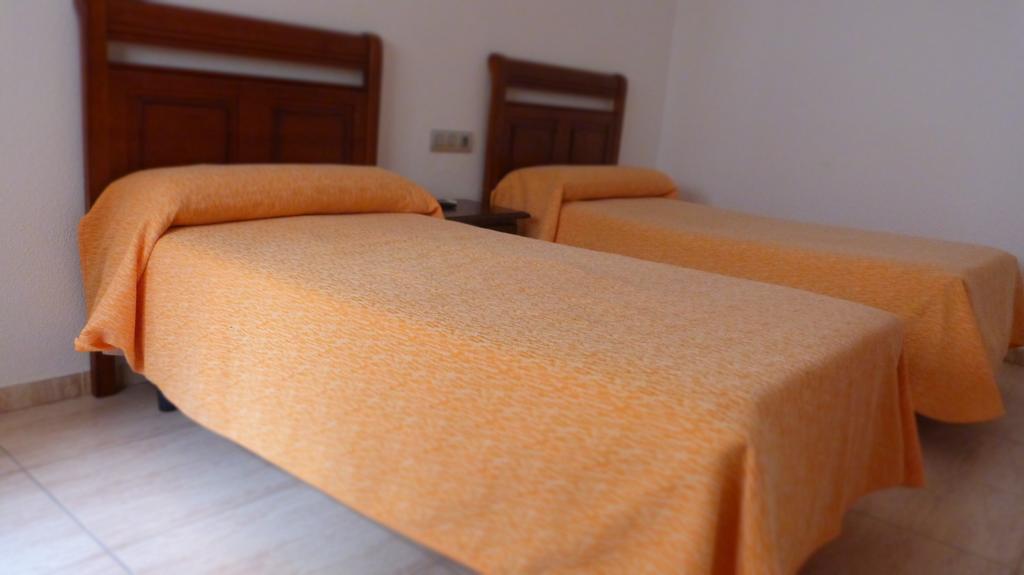 Twin Room,394195731:JPEG